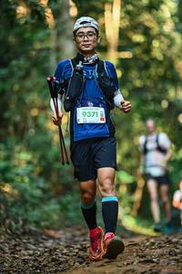 BIB: 100, 9371, 
                            <button type="button" onclick="openModal(22439563)" class="btn btn-primary btn-sm float-right btn-popup" data-toggle="modal" data-target=".modal-high-quality">
                        <i class="fas fa-shopping-cart"></i> Add to Cart
                    </button>
                                            <button type="button" onclick="isThisMe(22439563, true)" class="btn btn-success btn-sm float-right btn-popup btn-isme hidden" data-toggle="tooltip" data-placement="bottom" title="นี่คือรูปของคุณใช่ไหม คลิกที่นี่เพื่อเอาเข้าอัลบั้ม">
                        <i class="fas fa-plus"></i> Add to album
                    </button>
                    <button type="button" onclick="isThisMe(22439563, false)" class="btn btn-warning btn-sm float-right btn-popup btn-isnotme hidden">
                        <i class="fas fa-ban"></i> Remove from album
                    </button>